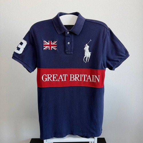 Polo ralph lauren shirt - lauren,
