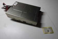 Commodore Amiga 500 Chinon