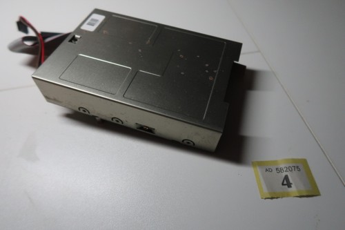 Commodore amiga 500 - commodore,