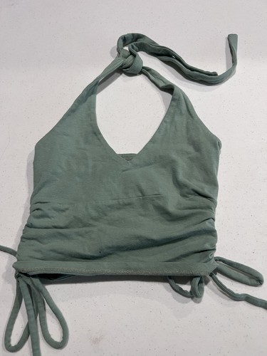 Hollister women sage - hollister, women's