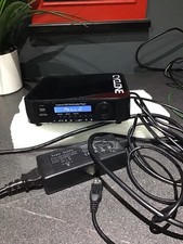 Sumvision Cyclone HDD 1TB