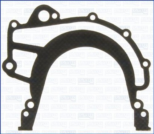 Fits ajusa 00195500 block - ajusa,