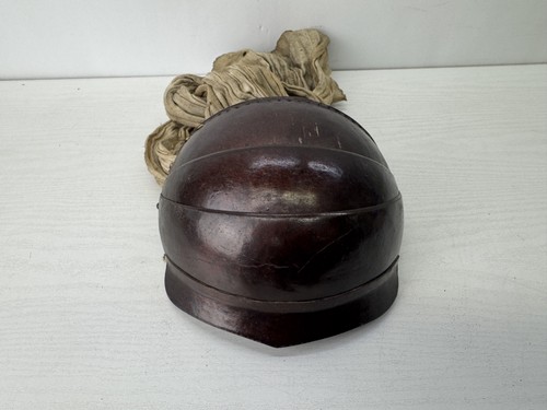 Y10203 kabuto iron - kabuto,