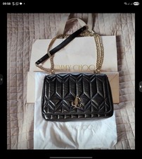 BNWT 100% Authentic BNWT Jimmy