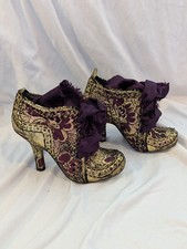 Irregular Choice Abigail's