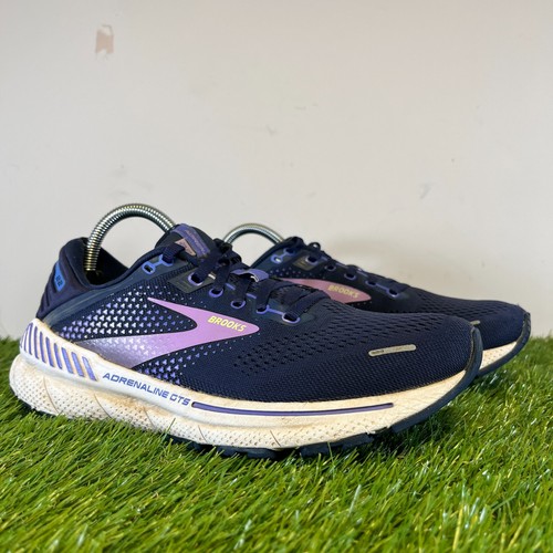 Brooks trainers women s - brooks, 7.5