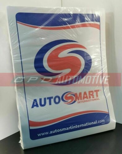 100 autosmart disposable - x,