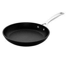LE CREUSET Toughened Non-Stick