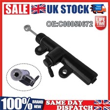 For LDV MAXUS V80 2.5D Dirsel