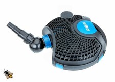 Bermuda filter force - filter,
