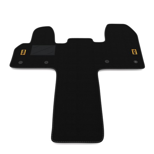 Floor mats compatible with - mats,
