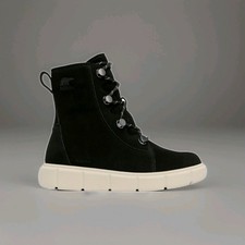 Sorel Women's Sorel