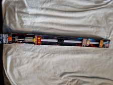 Star Wars FX Lightsaber 2013