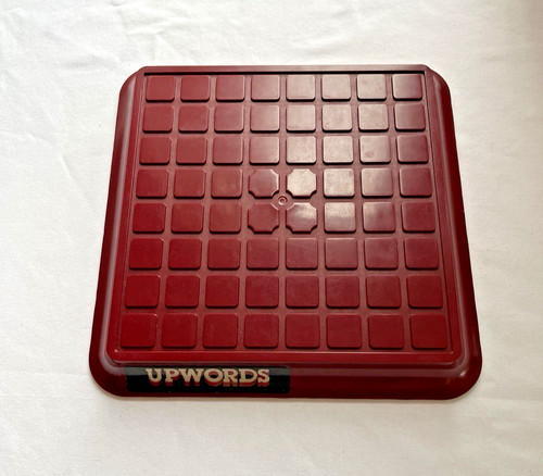 Upwords word game - upwords,
