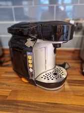 Bosch Tassimo Happy TAS75SE2GB