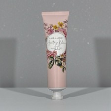 Laura Ashley Heritage Bloom