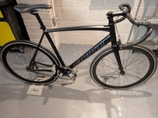 Specialized Langster