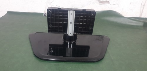 Tabletop pedestal base stand - tabletop,