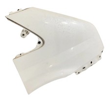 Ford Transit MK7 Off Side