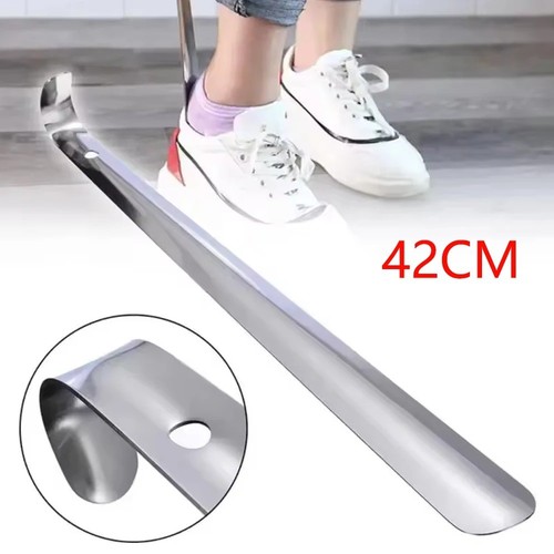 Extra long stainless - extra,