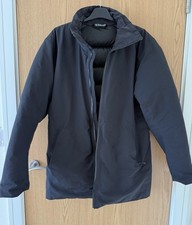 Arc'teryx Comosun Parka Coat