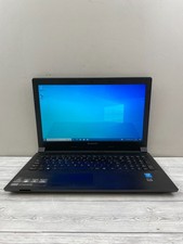 Lenovo B50-70 - Intel Core