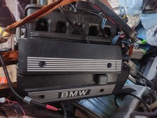 2005 BMW E85 Z3/z4ROADSTER