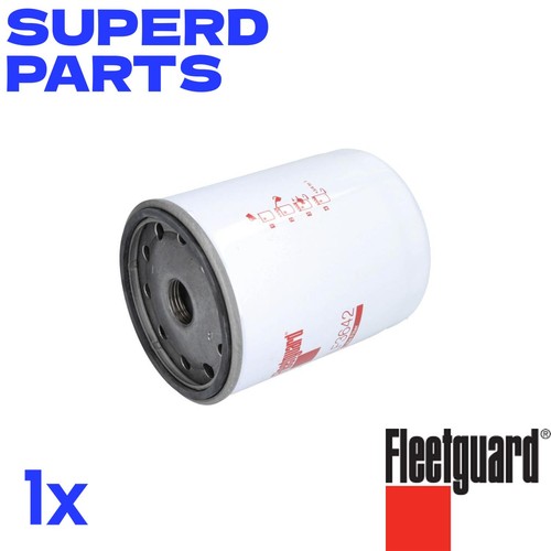 Oil filter 245u3091 - oil,
