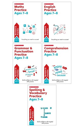 Year home learning english - year,