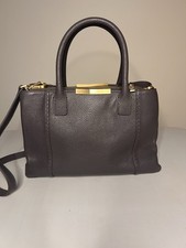 Ted Baker Leather