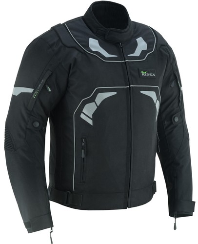 Ridex cj231 mens - cj231, motorcycle