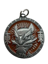 2003/04 Jackie Chan Adventures