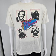 Vintage 1980s Ched by Anvil