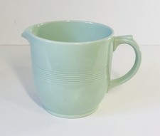 Woods Ware Beryl Classic