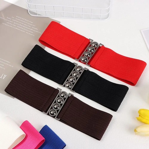 Vintage women belts - vintage, women's