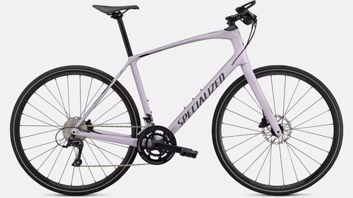 Specialized sirrus carbon - specialized,