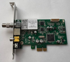 Hauppauge: WinTV-HVR-1200