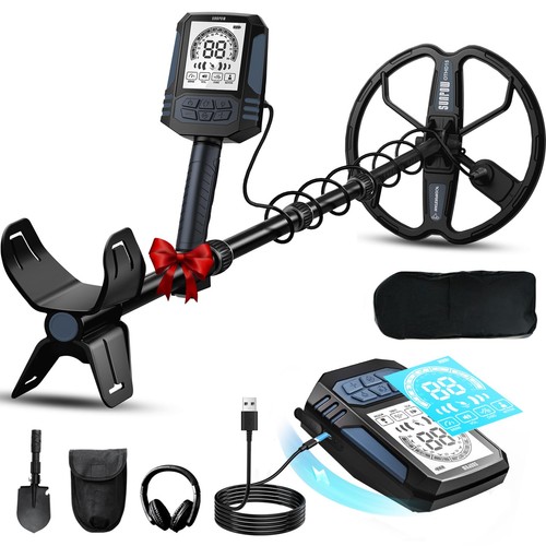 Sunpow rechargeable metal - sunpow,