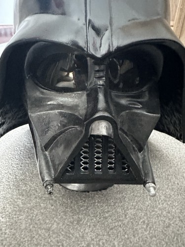 Star wars anh darth - anh, vader