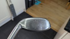 Ping G5 #4 Hybrid (22Degree)