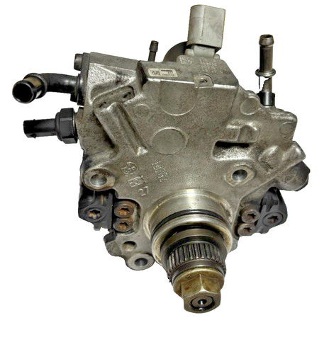 Mercedes cdi om651 - mercedes, 2.2