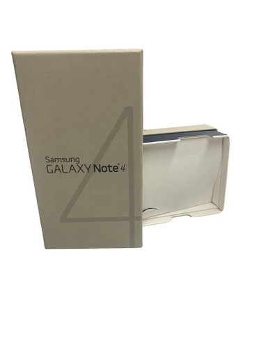 Samsung galaxy note - galaxy, –