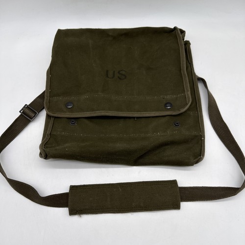 Vintage army map dispatch - army,