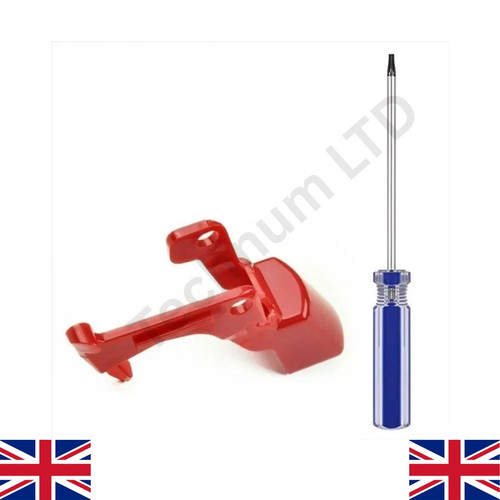 Replacement lever trigger - lever,