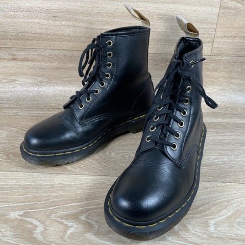 Martens 14045 boots 6 - martens,