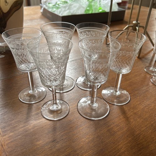 Vintage pall mall lady - pall,