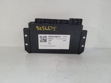 AUDI A4 B7 MK3 2006 COMFORT