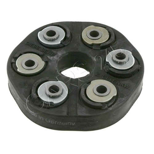 Febi propshaft joint fits - febi,
