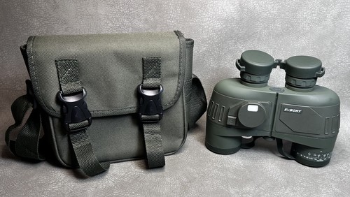 Svbony sv27 military - sv27,