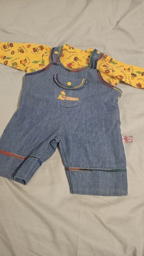 1999 baby chou - baby,